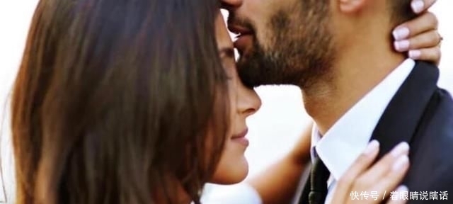 抉择|一个已婚女人的痛苦抉择:婚后遇到真爱,到底要不要和老公离婚?