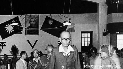 海军|同为大将的山本五十六与冈村宁次谁的权利更大?