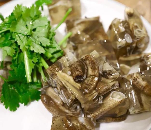 网评|网评“最难吃”的4大美食,普通人难以下咽,连吃货都退避三舍