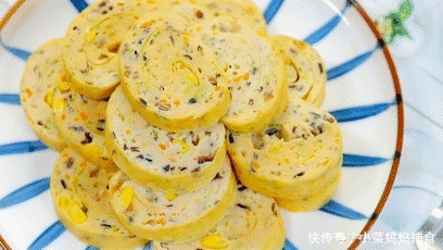 补充|提升孩子抵抗力的秘密，都藏在这里！补钙补充优质蛋白