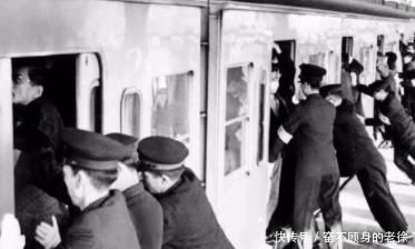  样子|50年代日本经济复苏，50年代的日本什么样子？