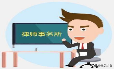  周某|撞来横祸，却反被告上法庭，只因他做了一件事