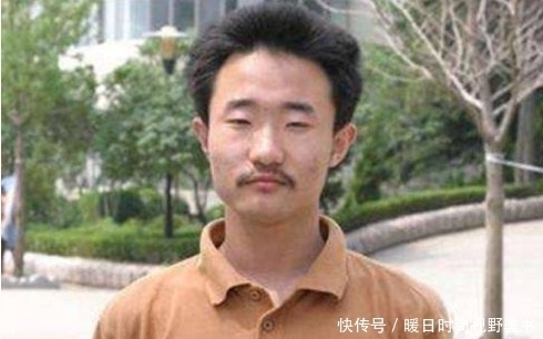  诧异|此人被称为在世状元, 大学毕业后拒绝出国, 如今年薪让很多人诧异
