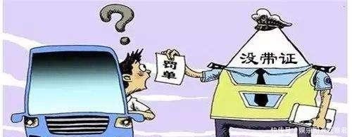  无证|酒驾和无证驾驶的人如果发生了交通事故，到底谁的责任更大