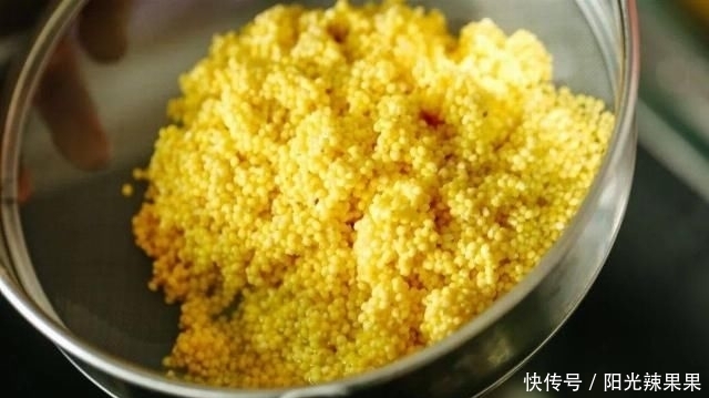  TUT|恐怖故事！网购了全国的酸汤，每天都忍不住多吃一碗饭TUT