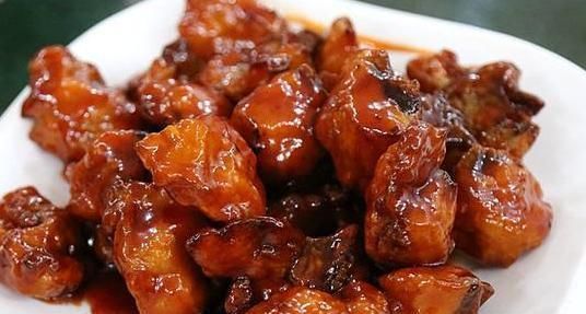 白砂糖|25道鱼肉凉拌菜,菜品丰富,种类多样,非常适合在家食用