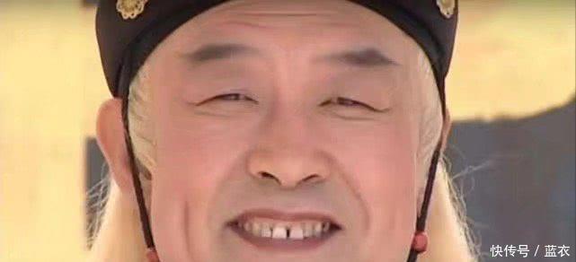 暴雨|魏忠贤墓被暴雨冲刷，龙纹神秘陪葬品重见天日，这种奸臣其心可诛