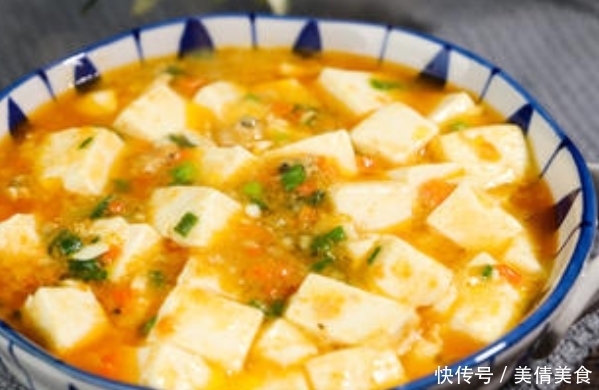  大闸蟹|大闸蟹只会蒸着吃，换种方法做，味美不腻，汤汁浓郁，吃了还想吃