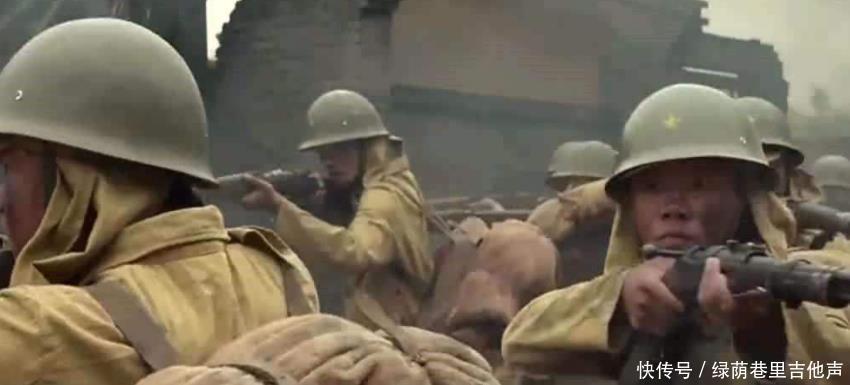 最强|德军是二战最强军队吗日本一武官德军只有一种部队能抗衡皇军!