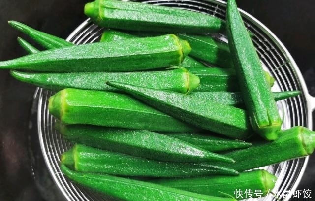  身体|湿气重危害大，不仅会导致身体肥胖，还会“伤害”脾胃，趁早调理