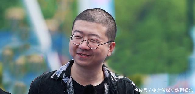  作品|两期《认真的嘎嘎们》，只见尬、不见嘎，有准备的少，无准备的多