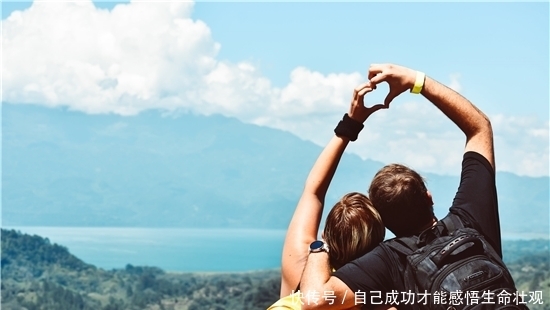 诀窍|想要搞好夫妻关系,这几个诀窍,学会对经营婚姻很有帮助