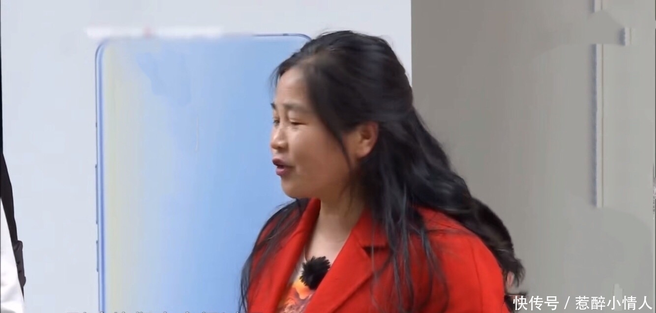 老观众|利用王迅拉回忆,硬cue张艺兴,《极限挑战》导演黔驴技穷