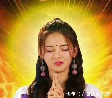 解散|这个出道2年就解散的女团,却注定在演艺界历史上留下名字