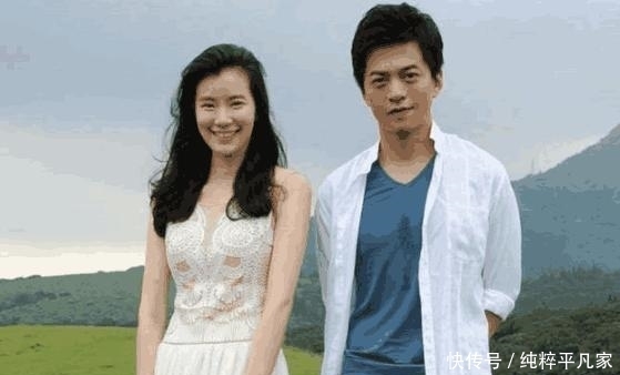 孩子|李健和爱妻都是清华高材生, 44岁依旧不生孩子, 他的解释很霸气