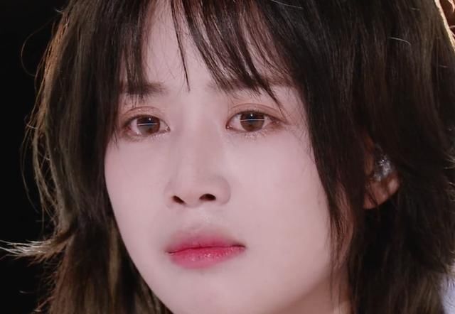 扎心|创3扎心词语:林君怡20秒镜头,姚慧工具人,大部分人陪跑