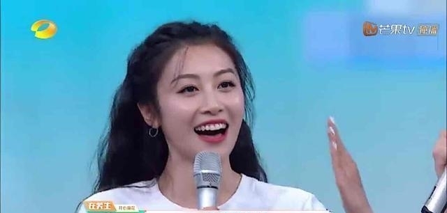 门面担当|这次,沈腾也翻车了,开心麻花一点也不“开心”