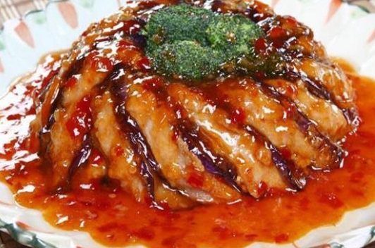  营养|推荐几道美味家常菜，好吃还不贵又营养，全家人都爱吃