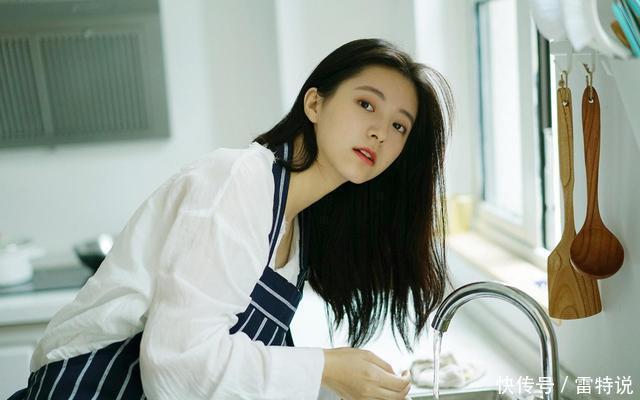 朋友圈|吸引女生冷知识:朋友圈发照片的“潜规则”,男生要懂