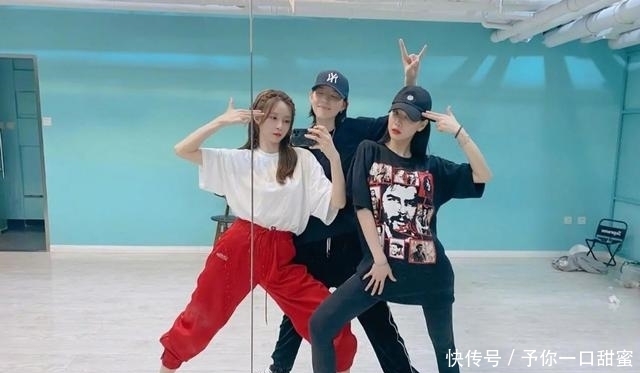 票数|《姐姐》被质疑票数不公?现场观众还原公演情况:看不清也听不清