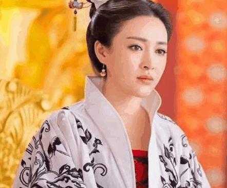  丈夫|丈夫经商赔本, 把妻子卖给王府管家, 多年后成为妻子哥哥升官发财！