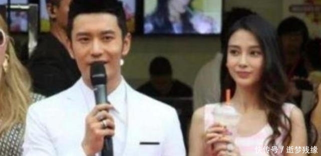 爆火|Baby奶茶店爆火!粉丝点了杯奶昔,结账时连问好几遍你没算错