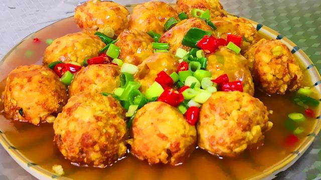生病|孩子点名要吃的“解馋菜”,补钙补脑学习好,增强免疫少生病