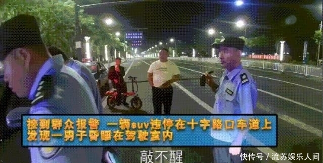  那种|约酒吗？蜀黍陪你的那种……