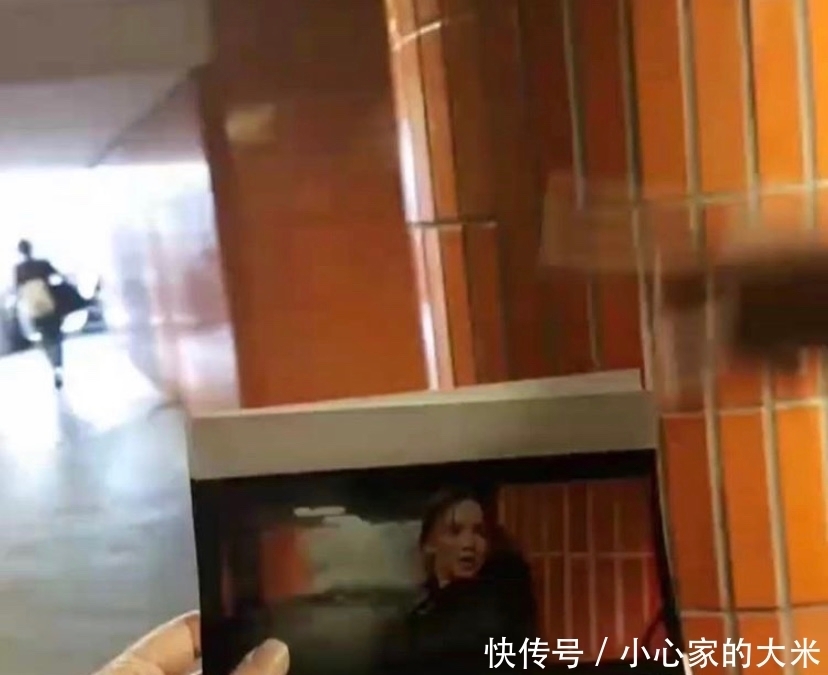  奇葩|全球最“奇葩”情侣！环游世界，神还原各种电影，也太好玩了吧！