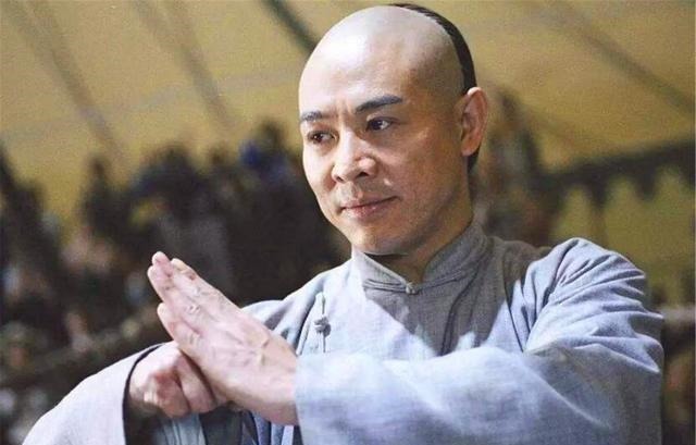 纹丝不动|大清最后的一位武状元，霍元甲曾连踢几脚都纹丝不动，他是谁