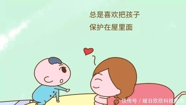  不再|“为什么我的孩子这么胆小？”爸妈这样做，孩子不再内向胆怯