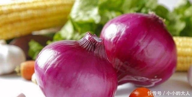 十足|百吃不厌的几道家常菜,香味十足,好吃不贵,做法还简单