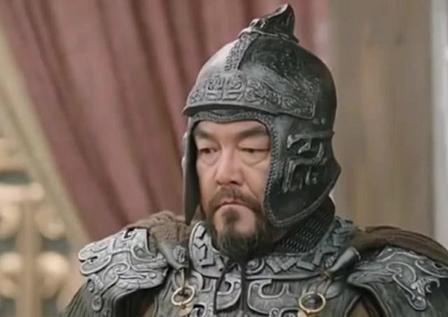 叫板|敢和武圣关羽叫板的江东第一猛将是谁？