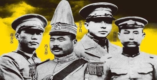 大洋|“狗肉将军”张宗昌遇刺身亡后,花50大洋高价也无人为其收尸