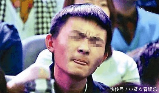 面包|曝综艺职业观众假哭价目表 有身高要求, 某台只发面包酸奶