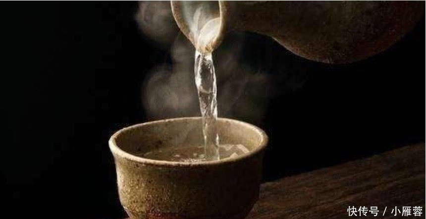 个个|中国最传统的六大下酒菜, 个个历史悠久, 全吃过的肯定是老酒鬼!