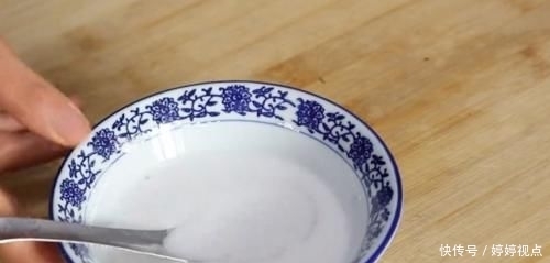  红薯|自从知道红薯这种吃法，孩子再也不买零食了，香甜又筋道，真解馋