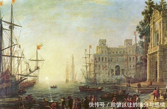 合法|西班牙人从教皇手中获得了奴役印第安人和殖民美洲的“合法”理由