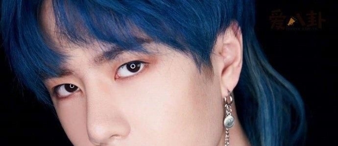 节目|王一博被迫中止节目录制 《街舞3》节目究竟有什么隐情