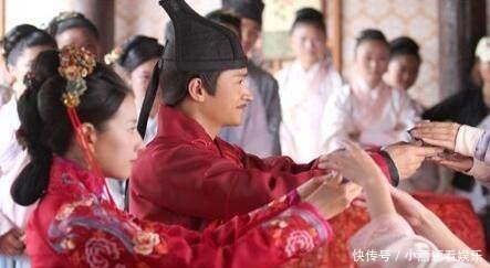 再次|富家千金竟连克死五为丈夫，再次改嫁之时，谁料竟成了宰相夫人！