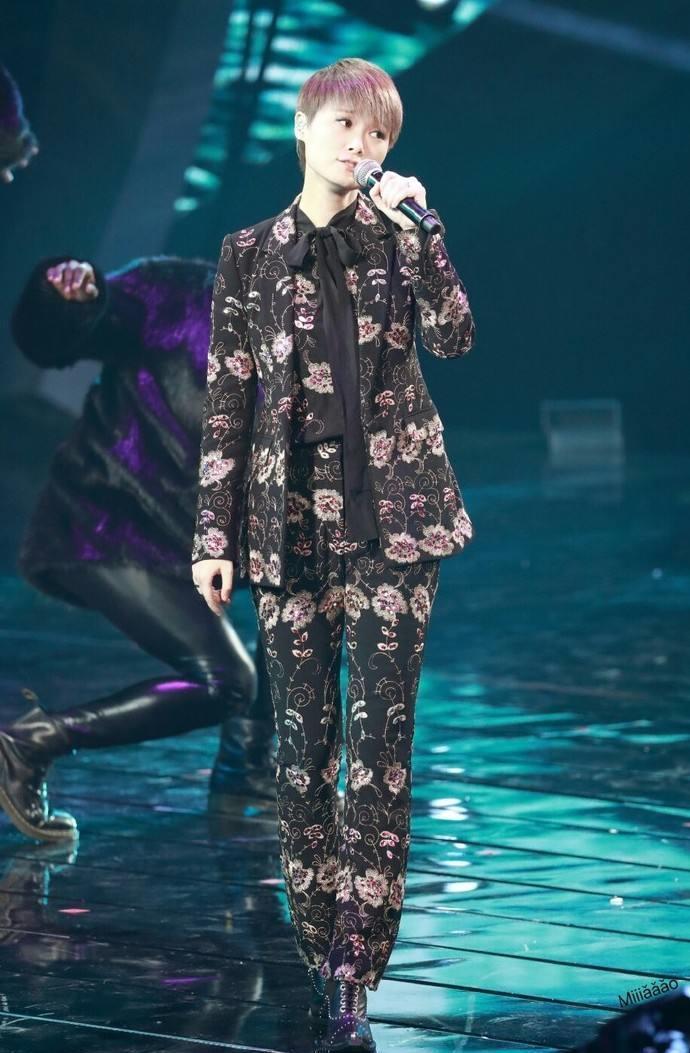 男团|女团男团,成团当道,到底是娱乐圈的兴盛还是衰退呢?