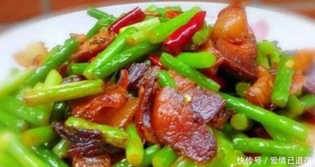 豆腐|超美味可口的几道家常菜,鲜香可口,好吃到停不下筷子,超赞滴