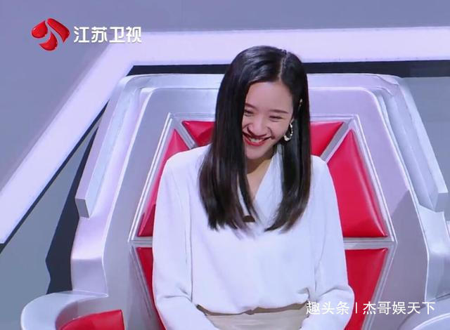 大脑|选手赢了嘉宾反倒不高兴郭麒麟一招扯下了《大脑》的“遮羞布”