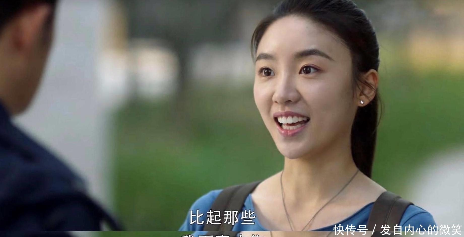 许幻山|半藏森林发博疑复出，自拍堪称“茶艺界”王者，林有有也甘拜下风