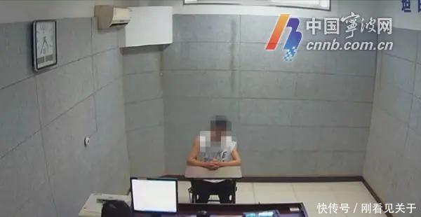 心理|心理成瘾！一男子专偷名鞋满足收藏欲，偷前还要……