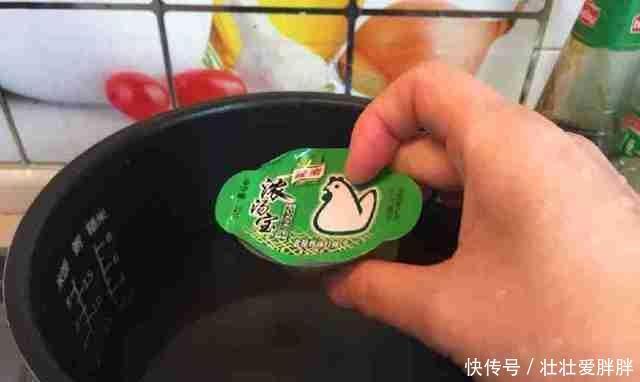 简单|这道菜既简单又优雅,在亲朋好友中很受欢迎