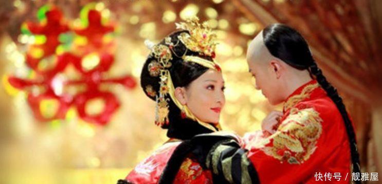 书生|新婚之夜新娘离奇死亡，书生对出新娘所出上联，包拯你就是凶手！