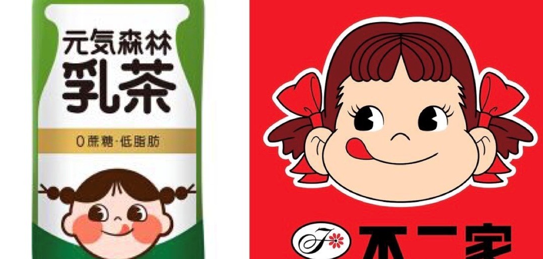 窝囊气|140亿的“0糖气泡水”,喝的是一口窝囊气!