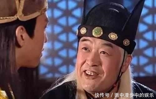 段天涯|《天下第一》四大经典人物: 归海一刀第三, 铁胆神候排名第二