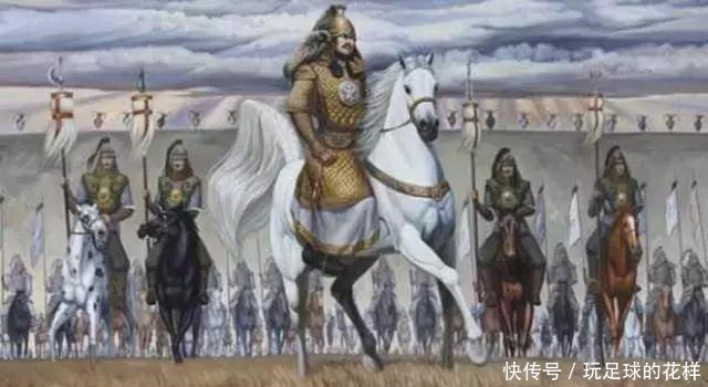 江山|我们冤枉朱棣了,即使他不造反,朱允炆的江山也是不长久的